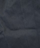 JOURNAL STANDARD（ジャーナルスタンダード）その他 紺 サイズ:S メンズ/2200622035079