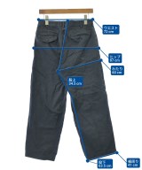 JOURNAL STANDARD（ジャーナルスタンダード）その他 紺 サイズ:S メンズ/2200622035079