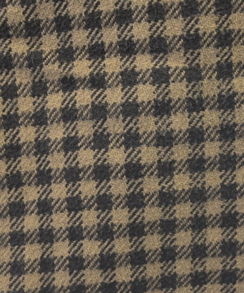 JOURNAL STANDARD（ジャーナルスタンダード）その他 ベージュ サイズ:S メンズ/2200622035086