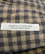 JOURNAL STANDARD（ジャーナルスタンダード）その他 ベージュ サイズ:S メンズ/2200622035086