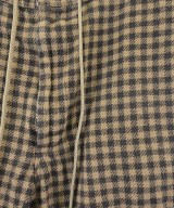 JOURNAL STANDARD（ジャーナルスタンダード）その他 ベージュ サイズ:S メンズ/2200622035086