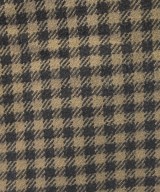 JOURNAL STANDARD（ジャーナルスタンダード）その他 ベージュ サイズ:S メンズ/2200622035086