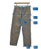 JOURNAL STANDARD（ジャーナルスタンダード）その他 ベージュ サイズ:S メンズ/2200622035086