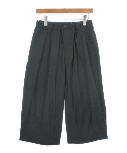 ジャーナルスタンダード(JOURNAL STANDARD)のJOURNAL STANDARD ショートパンツ