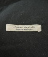 JOURNAL STANDARD（ジャーナルスタンダード）ショートパンツ 黒 サイズ:M メンズ/2200622136042