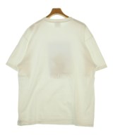 JOURNAL STANDARD（ジャーナルスタンダード）Tシャツ・カットソー 白 サイズ:-(XL位) メンズ/2200615410111