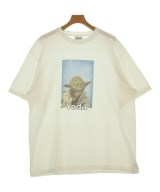 JOURNAL STANDARD Tシャツ・カットソー