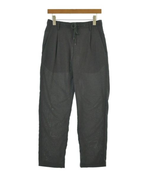 ジャーナルスタンダード(JOURNAL STANDARD)のJOURNAL STANDARD パンツ（その他）