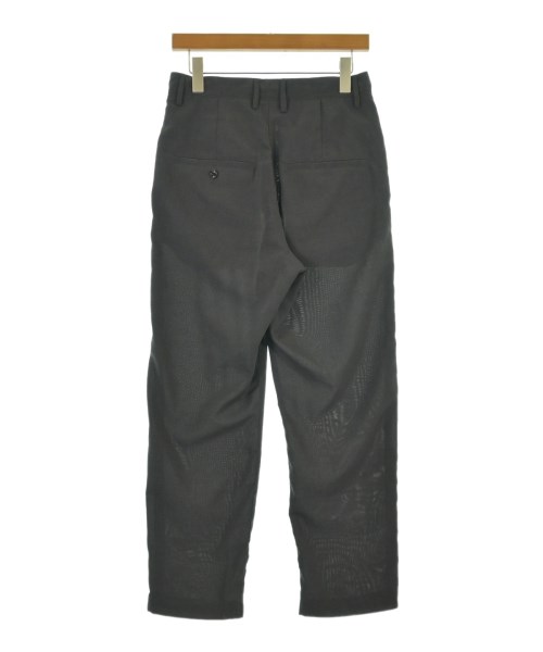 JOURNAL STANDARD（ジャーナルスタンダード）その他 グレー サイズ:S メンズ/2200623152027