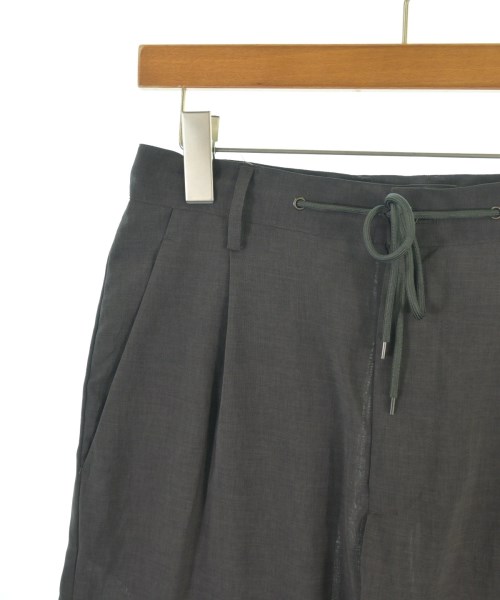 JOURNAL STANDARD（ジャーナルスタンダード）その他 グレー サイズ:S メンズ/2200623152027