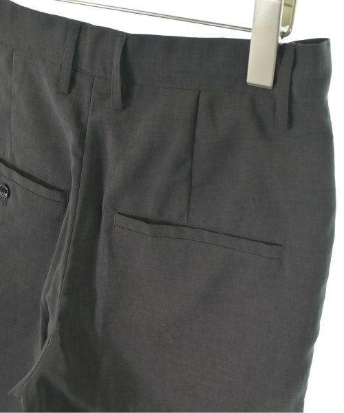 JOURNAL STANDARD（ジャーナルスタンダード）その他 グレー サイズ:S メンズ/2200623152027