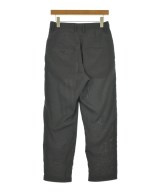 JOURNAL STANDARD（ジャーナルスタンダード）その他 グレー サイズ:S メンズ/2200623152027