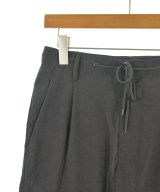 JOURNAL STANDARD（ジャーナルスタンダード）その他 グレー サイズ:S メンズ/2200623152027