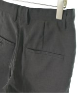 JOURNAL STANDARD（ジャーナルスタンダード）その他 グレー サイズ:S メンズ/2200623152027