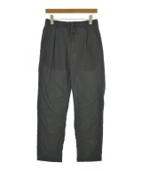 JOURNAL STANDARD パンツ（その他）