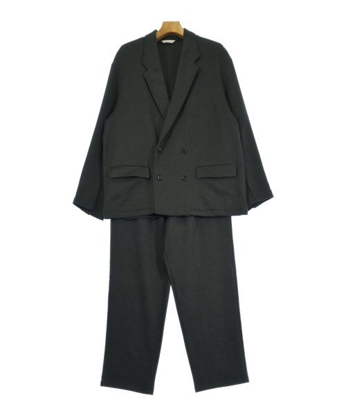 ジャーナルスタンダード(JOURNAL STANDARD)のJOURNAL STANDARD セットアップ・スーツ（その他）