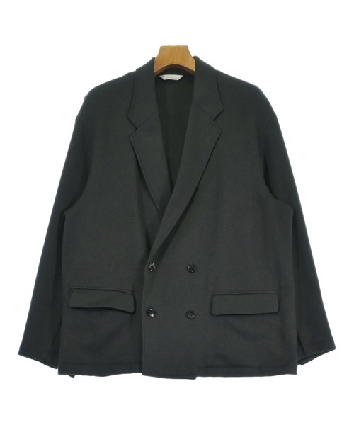 JOURNAL STANDARD（ジャーナルスタンダード）その他 グレー サイズ:M/M メンズ/2200623752029