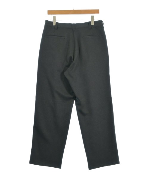 JOURNAL STANDARD（ジャーナルスタンダード）その他 グレー サイズ:M/M メンズ/2200623752029