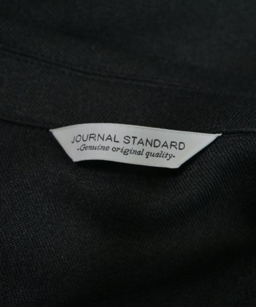 JOURNAL STANDARD（ジャーナルスタンダード）その他 グレー サイズ:M/M メンズ/2200623752029