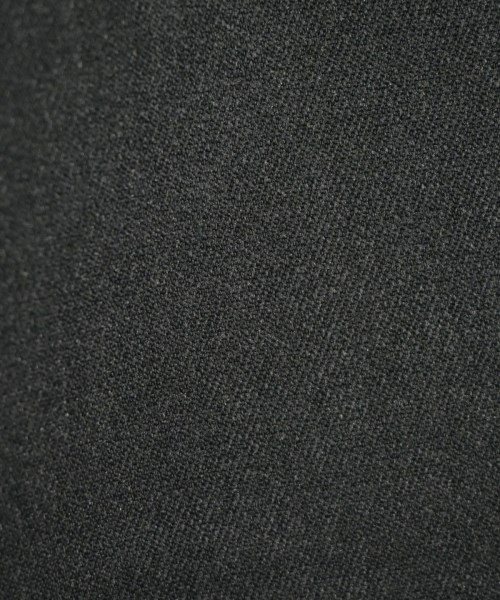 JOURNAL STANDARD（ジャーナルスタンダード）その他 グレー サイズ:M/M メンズ/2200623752029