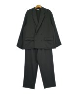 JOURNAL STANDARD（ジャーナルスタンダード）その他 グレー サイズ:M/M メンズ/2200623752029