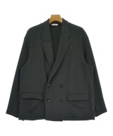 JOURNAL STANDARD（ジャーナルスタンダード）その他 グレー サイズ:M/M メンズ/2200623752029