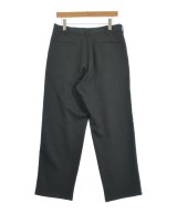 JOURNAL STANDARD（ジャーナルスタンダード）その他 グレー サイズ:M/M メンズ/2200623752029