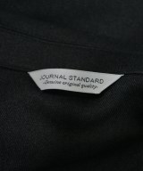 JOURNAL STANDARD（ジャーナルスタンダード）その他 グレー サイズ:M/M メンズ/2200623752029