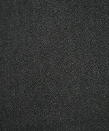 JOURNAL STANDARD（ジャーナルスタンダード）その他 グレー サイズ:M/M メンズ/2200623752029