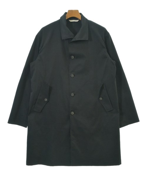 ジャーナルスタンダード(JOURNAL STANDARD)のJOURNAL STANDARD トレンチコート