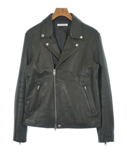 ジャーナルスタンダード(JOURNAL STANDARD)のJOURNAL STANDARD ライダース