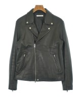 JOURNAL STANDARD ライダース