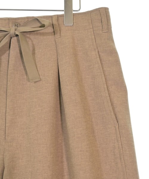 JOURNAL STANDARD（ジャーナルスタンダード）その他 ベージュ サイズ:L メンズ/2200624754039