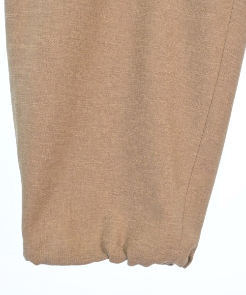 JOURNAL STANDARD（ジャーナルスタンダード）その他 ベージュ サイズ:L メンズ/2200624754039