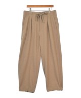 JOURNAL STANDARD（ジャーナルスタンダード）その他 ベージュ サイズ:L メンズ/2200624754039