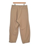 JOURNAL STANDARD（ジャーナルスタンダード）その他 ベージュ サイズ:L メンズ/2200624754039