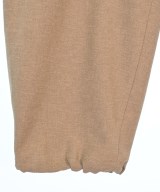 JOURNAL STANDARD（ジャーナルスタンダード）その他 ベージュ サイズ:L メンズ/2200624754039