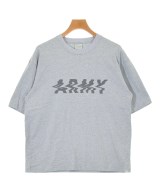 JOURNAL STANDARD（ジャーナルスタンダード）Tシャツ・カットソー グレー サイズ:M メンズ/2200613556163