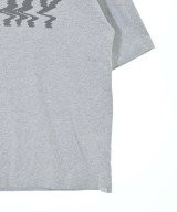 JOURNAL STANDARD（ジャーナルスタンダード）Tシャツ・カットソー グレー サイズ:M メンズ/2200613556163