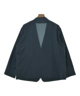 JOURNAL STANDARD（ジャーナルスタンダード）カジュアルジャケット 紺 サイズ:M メンズ/2200615024035