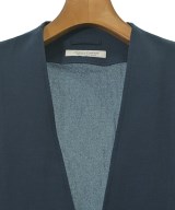 JOURNAL STANDARD（ジャーナルスタンダード）カジュアルジャケット 紺 サイズ:M メンズ/2200615024035