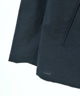 JOURNAL STANDARD（ジャーナルスタンダード）カジュアルジャケット 紺 サイズ:M メンズ/2200615024035