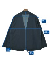 JOURNAL STANDARD（ジャーナルスタンダード）カジュアルジャケット 紺 サイズ:M メンズ/2200615024035