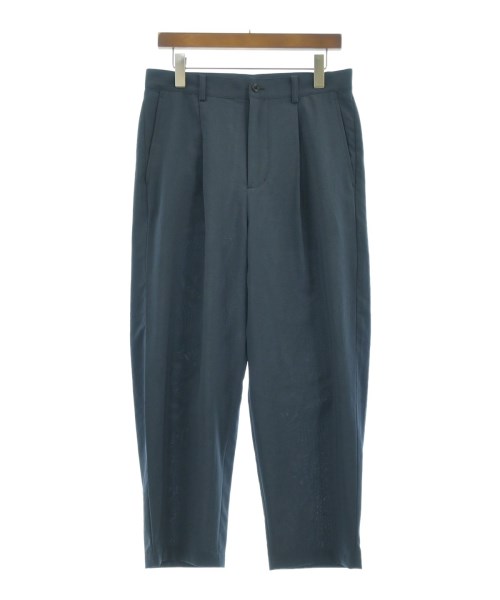 ジャーナルスタンダード(JOURNAL STANDARD)のJOURNAL STANDARD パンツ（その他）