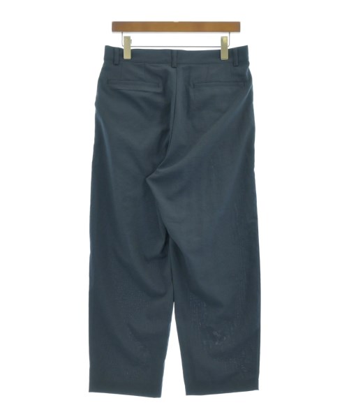 JOURNAL STANDARD（ジャーナルスタンダード）その他 紺 サイズ:M メンズ/2200615024042