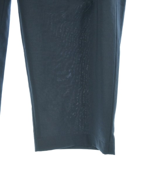 JOURNAL STANDARD（ジャーナルスタンダード）その他 紺 サイズ:M メンズ/2200615024042