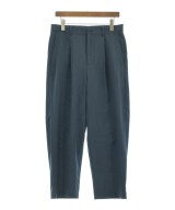 JOURNAL STANDARD（ジャーナルスタンダード）その他 紺 サイズ:M メンズ/2200615024042