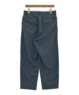 JOURNAL STANDARD（ジャーナルスタンダード）その他 紺 サイズ:M メンズ/2200615024042