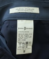 JOURNAL STANDARD（ジャーナルスタンダード）その他 紺 サイズ:M メンズ/2200615024042