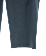 JOURNAL STANDARD（ジャーナルスタンダード）その他 紺 サイズ:M メンズ/2200615024042